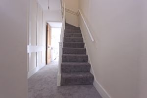 Photo 13- click for photo gallery